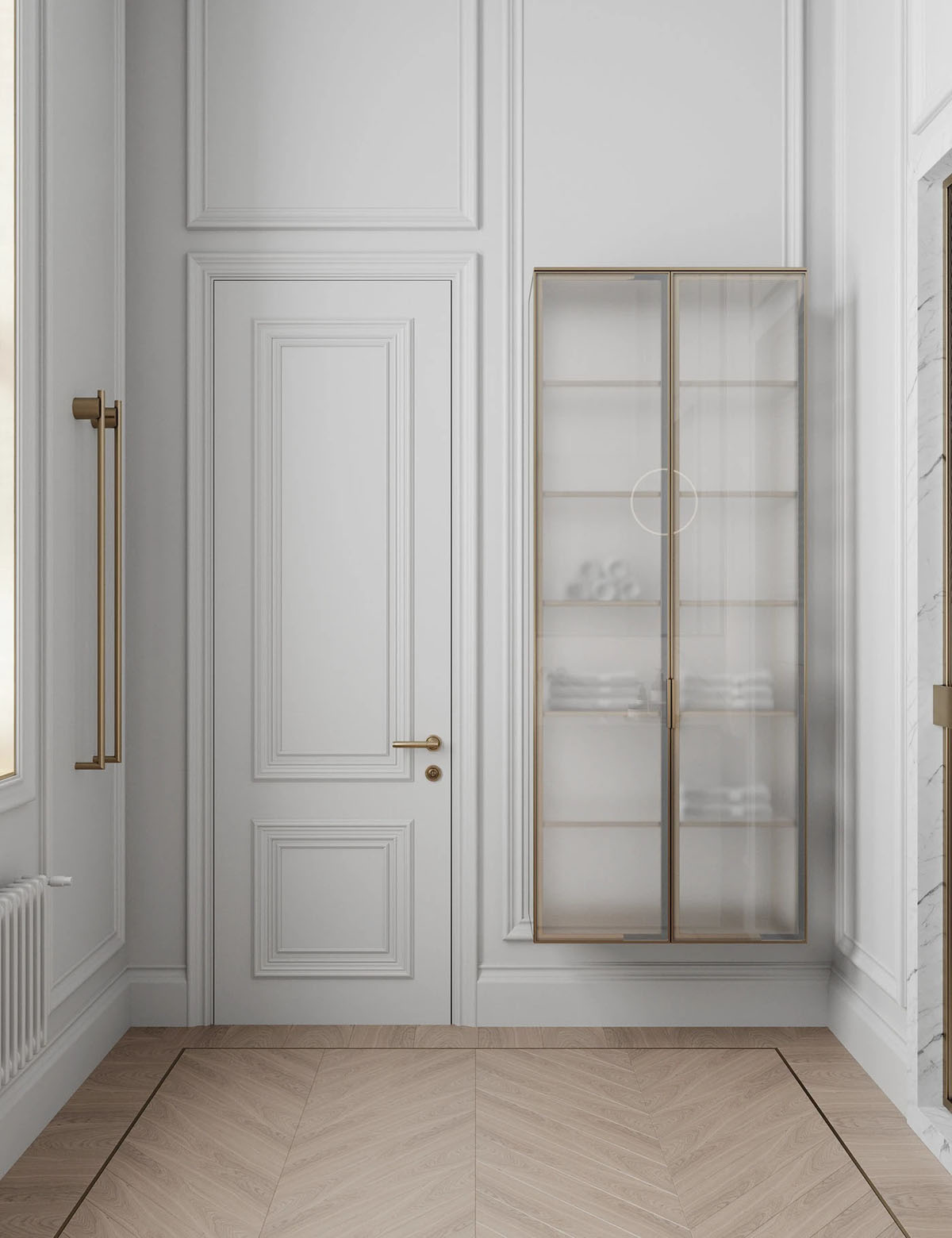 �ŵ����ִ�<a href=http://m.biwataku.com/ target=_blank class=infotextkey>18luck����ȫվ</a>�����ںϣ�ŦԼ180ƽ�����ź�լ<a href=http://m.biwataku.com/ target=_blank class=infotextkey>18luck����ȫվ</a>