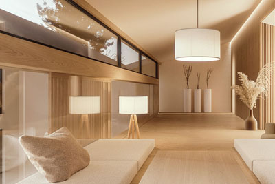 ��ŷ����ʽ��������18luck����ȫվ���ں�����18luck����ȫվ����