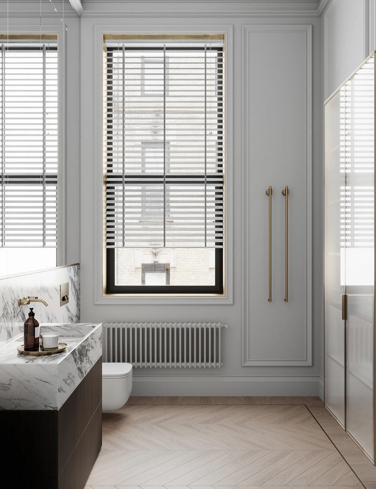 �ŵ����ִ�<a href=http://m.biwataku.com/ target=_blank class=infotextkey>18luck����ȫվ</a>�����ںϣ�ŦԼ180ƽ�����ź�լ<a href=http://m.biwataku.com/ target=_blank class=infotextkey>18luck����ȫվ</a>