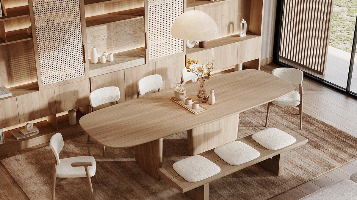 ��ŷ�Ĺ����Ժ���ʽ����������ں�