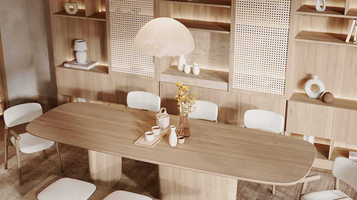 ��ŷ�Ĺ����Ժ���ʽ����������ں�