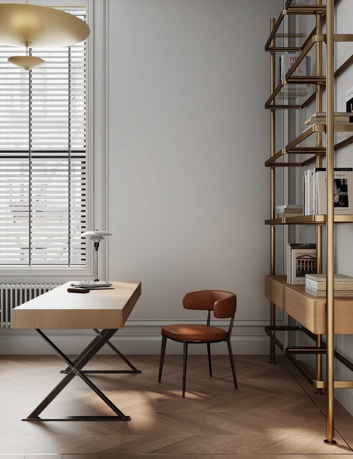 �ŵ����ִ�<a href=http://m.biwataku.com/ target=_blank class=infotextkey>18luck����ȫվ</a>�����ںϣ�ŦԼ180ƽ�����ź�լ<a href=http://m.biwataku.com/ target=_blank class=infotextkey>18luck����ȫվ</a>