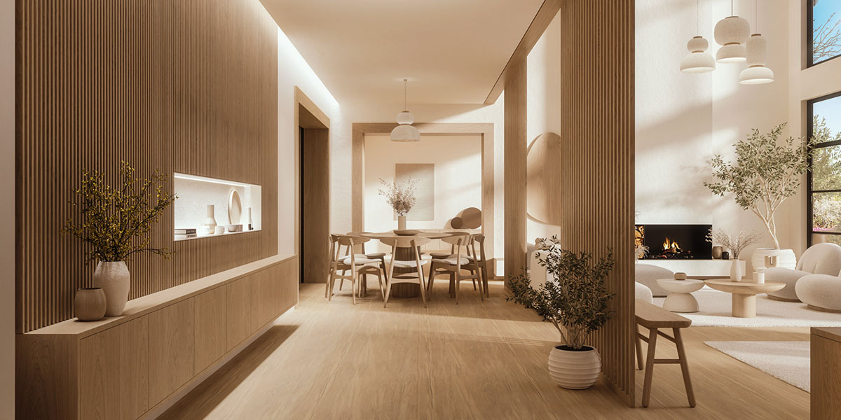 ��ŷ�Ĺ����Ժ���ʽ����������ں�