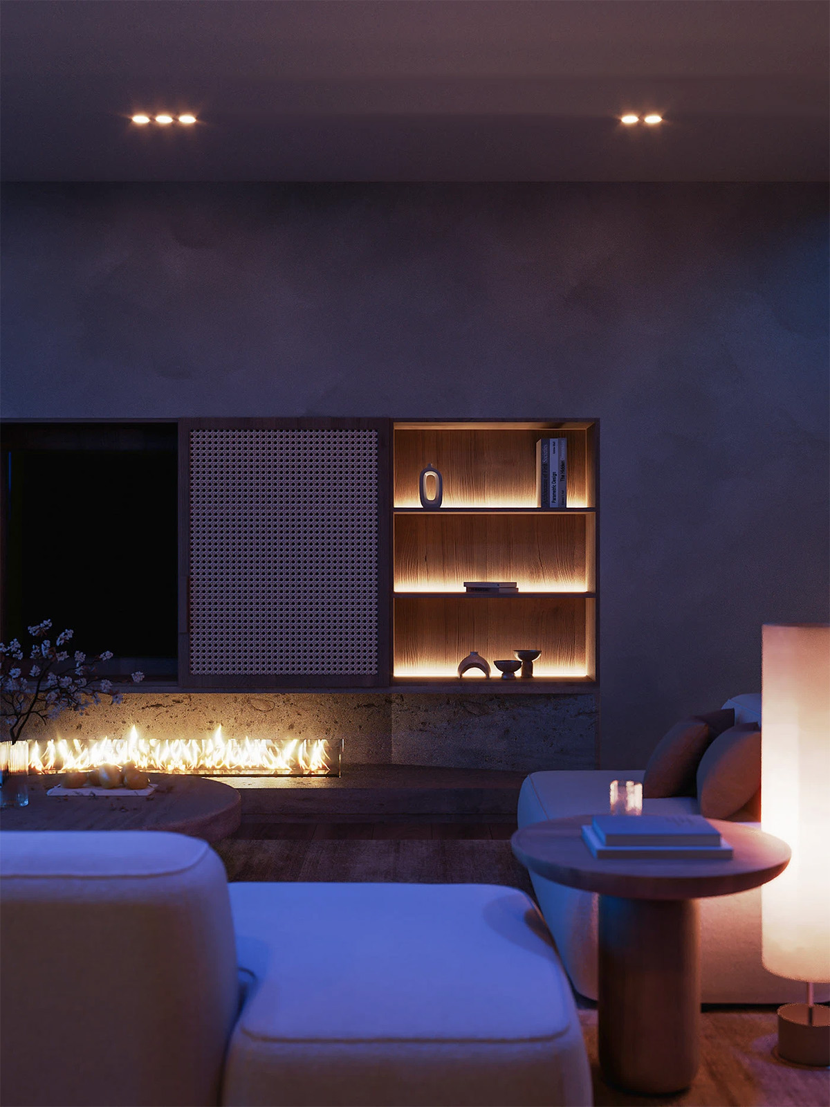 ��ŷ�Ĺ����Ժ���ʽ����������ں�