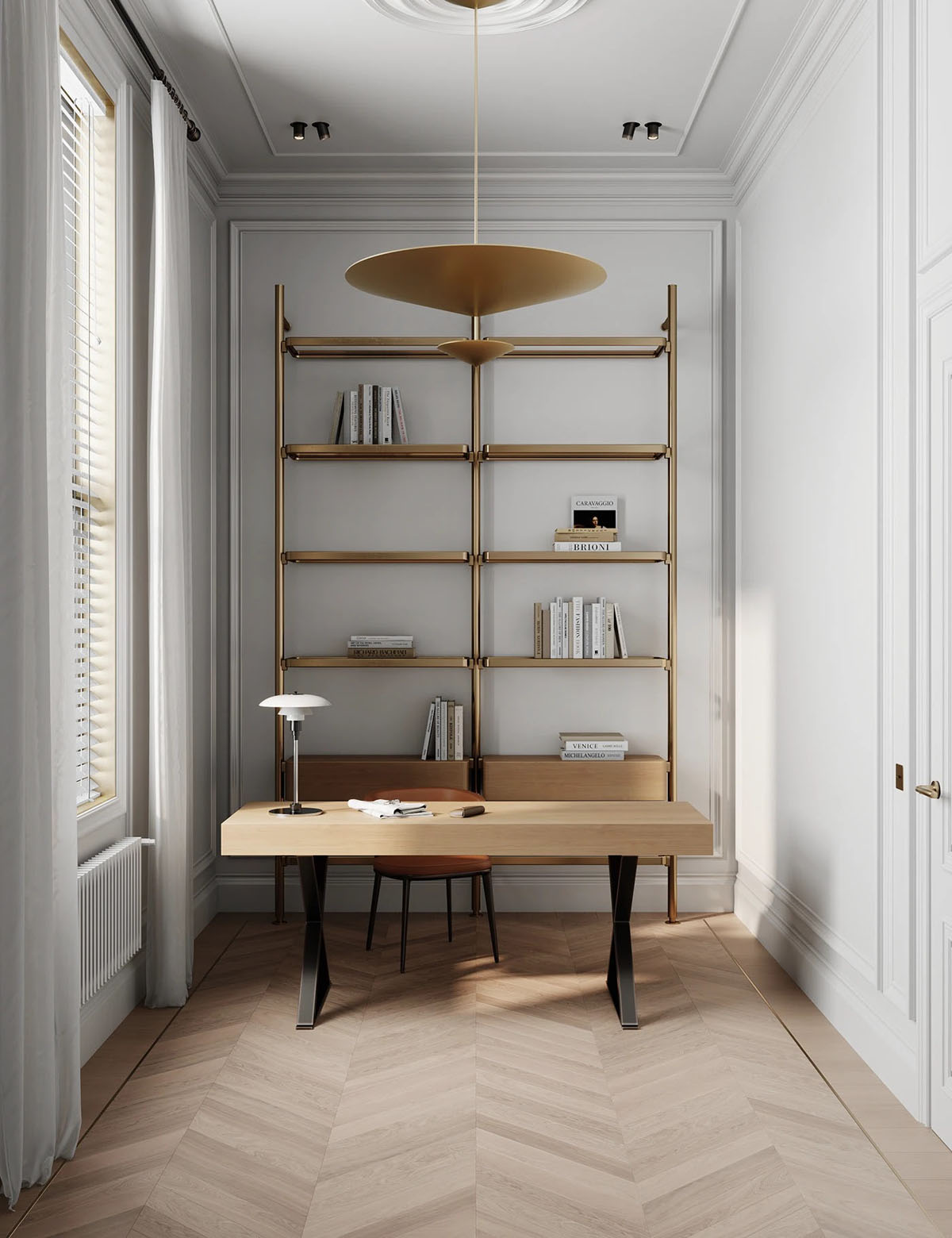 �ŵ����ִ�<a href=http://m.biwataku.com/ target=_blank class=infotextkey>18luck����ȫվ</a>�����ںϣ�ŦԼ180ƽ�����ź�լ<a href=http://m.biwataku.com/ target=_blank class=infotextkey>18luck����ȫվ</a>