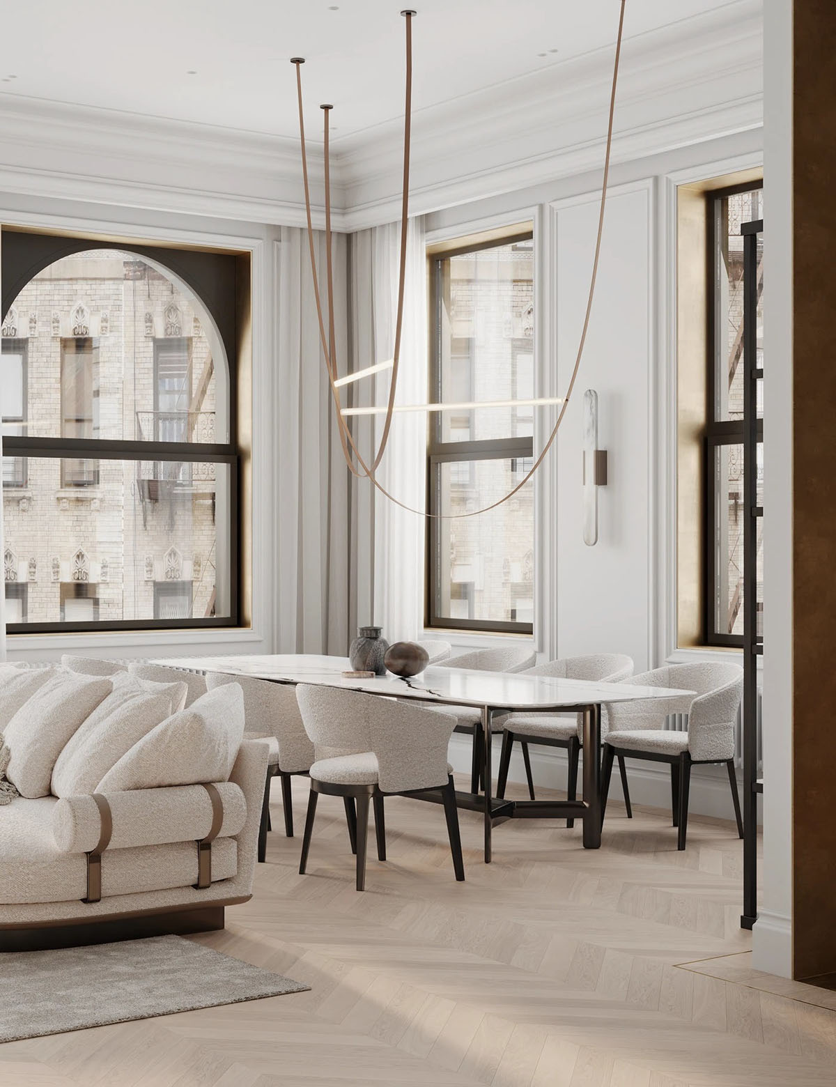 �ŵ����ִ�<a href=http://m.biwataku.com/ target=_blank class=infotextkey>18luck����ȫվ</a>�����ںϣ�ŦԼ180ƽ�����ź�լ<a href=http://m.biwataku.com/ target=_blank class=infotextkey>18luck����ȫվ</a>