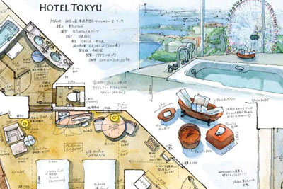 18luck����ȫվʦ Kei Endo ���ڱ�����Ʒ