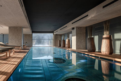 �ڿ�������ķ����HAY��Ʒˮ�ƾƵ�����18luck����ȫվ