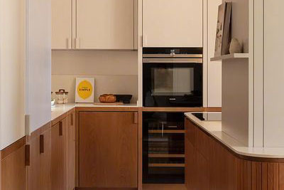 ʮһ���ִ�����18luck����ȫվ�ο�