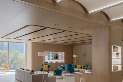 ����18luck����ȫվ�е������ݶ�18luck����ȫվ�ο�