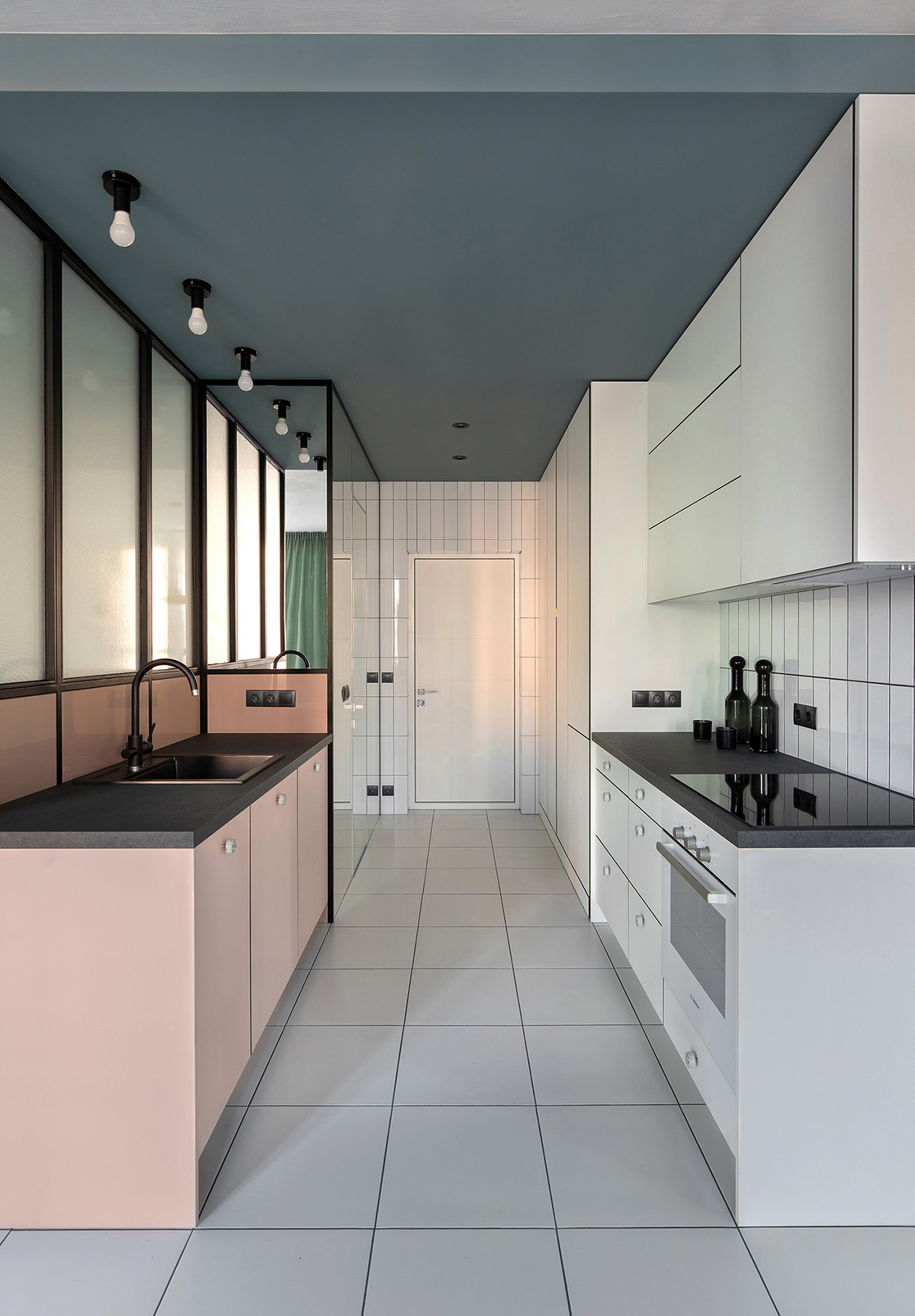 ɫ�ʴ���͸�Ч���ÿռ�ľ��Ѱ�����30ƽ��С��Ԣ<a href=http://m.biwataku.com/ target=_blank class=infotextkey>18luck����ȫվ</a>