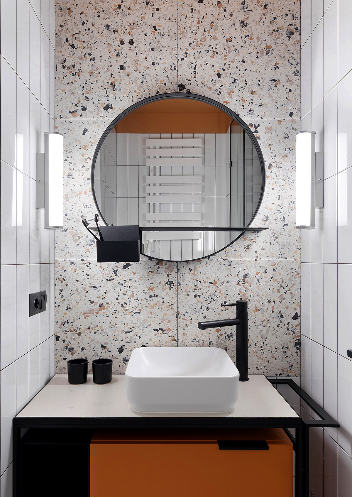 ɫ�ʴ���͸�Ч���ÿռ�ľ��Ѱ�����30ƽ��С��Ԣ<a href=http://m.biwataku.com/ target=_blank class=infotextkey>18luck����ȫվ</a>