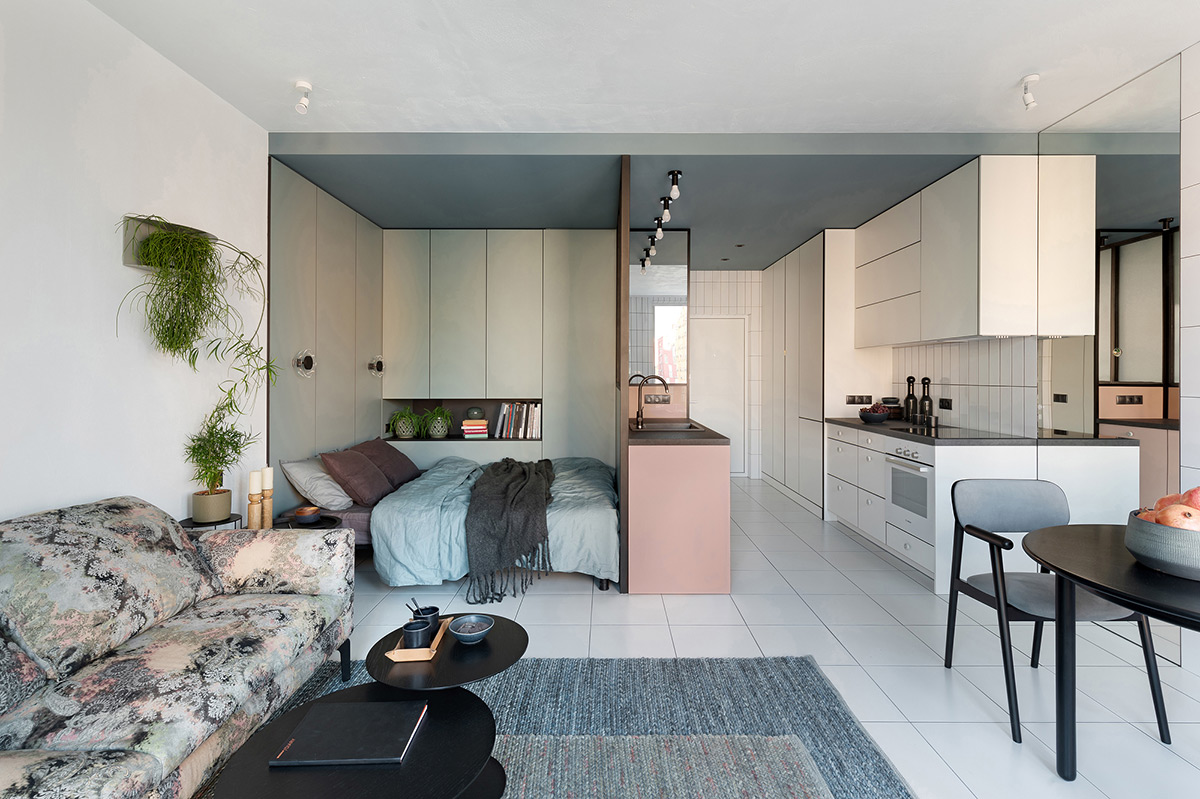 ɫ�ʴ���͸�Ч���ÿռ�ľ��Ѱ�����30ƽ��С��Ԣ<a href=http://m.biwataku.com/ target=_blank class=infotextkey>18luck����ȫվ</a>