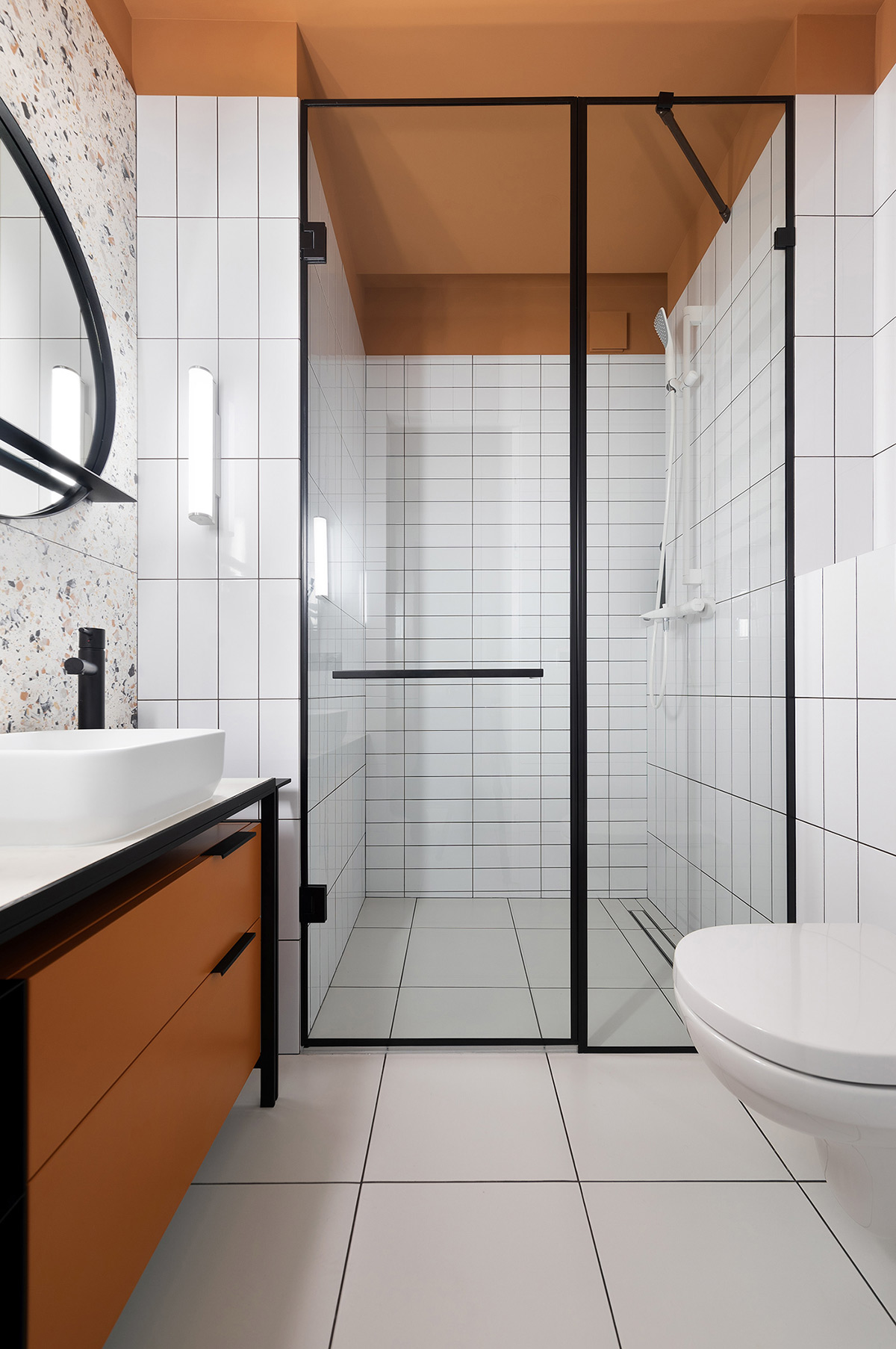 ɫ�ʴ���͸�Ч���ÿռ�ľ��Ѱ�����30ƽ��С��Ԣ<a href=http://m.biwataku.com/ target=_blank class=infotextkey>18luck����ȫվ</a>