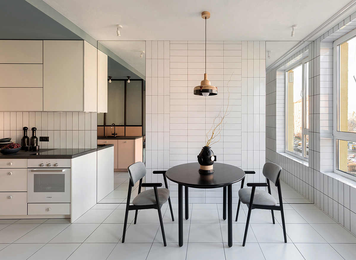 ɫ�ʴ���͸�Ч���ÿռ�ľ��Ѱ�����30ƽ��С��Ԣ<a href=http://m.biwataku.com/ target=_blank class=infotextkey>18luck����ȫվ</a>