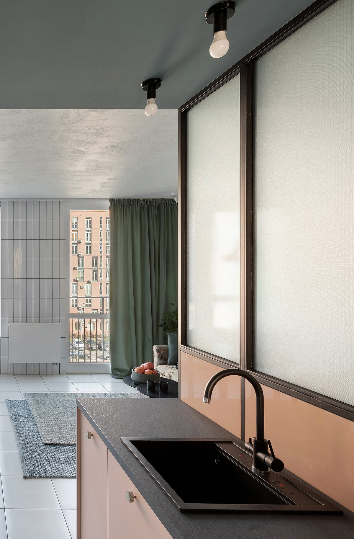 ɫ�ʴ���͸�Ч���ÿռ�ľ��Ѱ�����30ƽ��С��Ԣ<a href=http://m.biwataku.com/ target=_blank class=infotextkey>18luck����ȫվ</a>