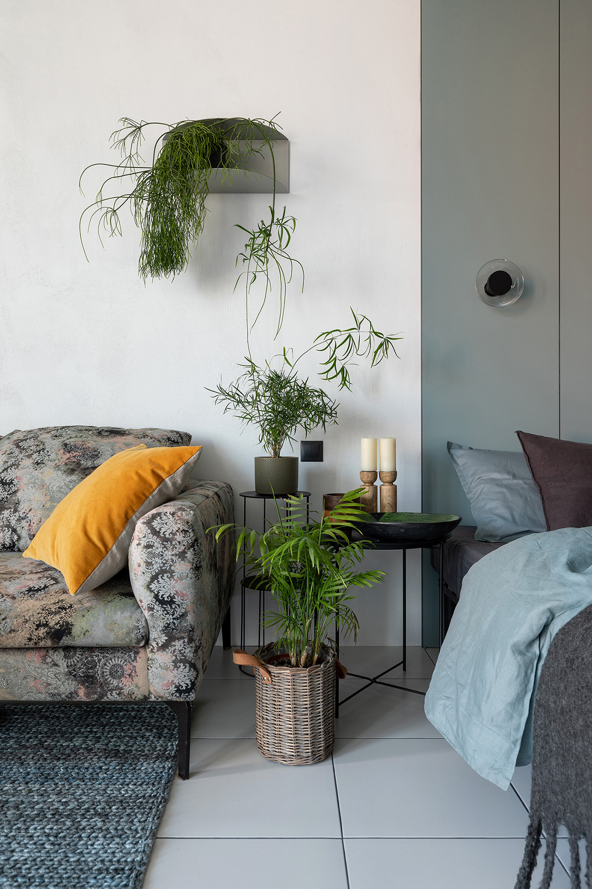 ɫ�ʴ���͸�Ч���ÿռ�ľ��Ѱ�����30ƽ��С��Ԣ<a href=http://m.biwataku.com/ target=_blank class=infotextkey>18luck����ȫվ</a>