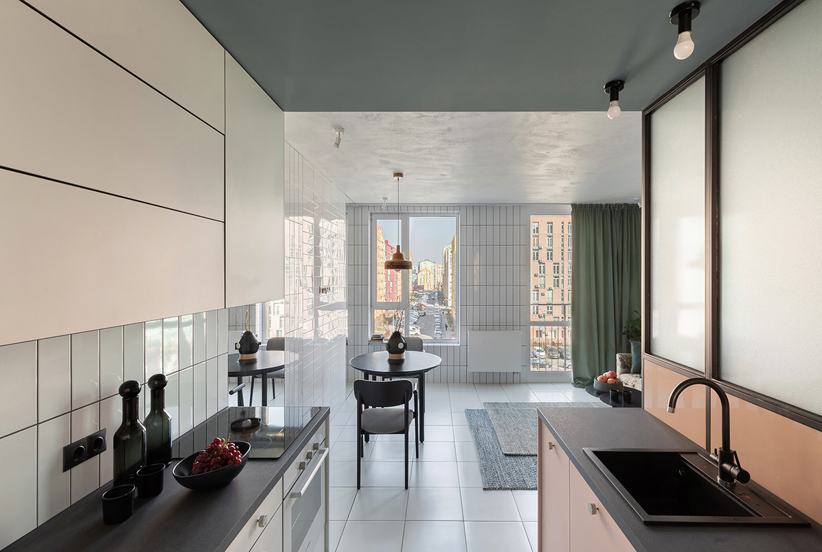 ɫ�ʴ���͸�Ч���ÿռ�ľ��Ѱ�����30ƽ��С��Ԣ<a href=http://m.biwataku.com/ target=_blank class=infotextkey>18luck����ȫվ</a>