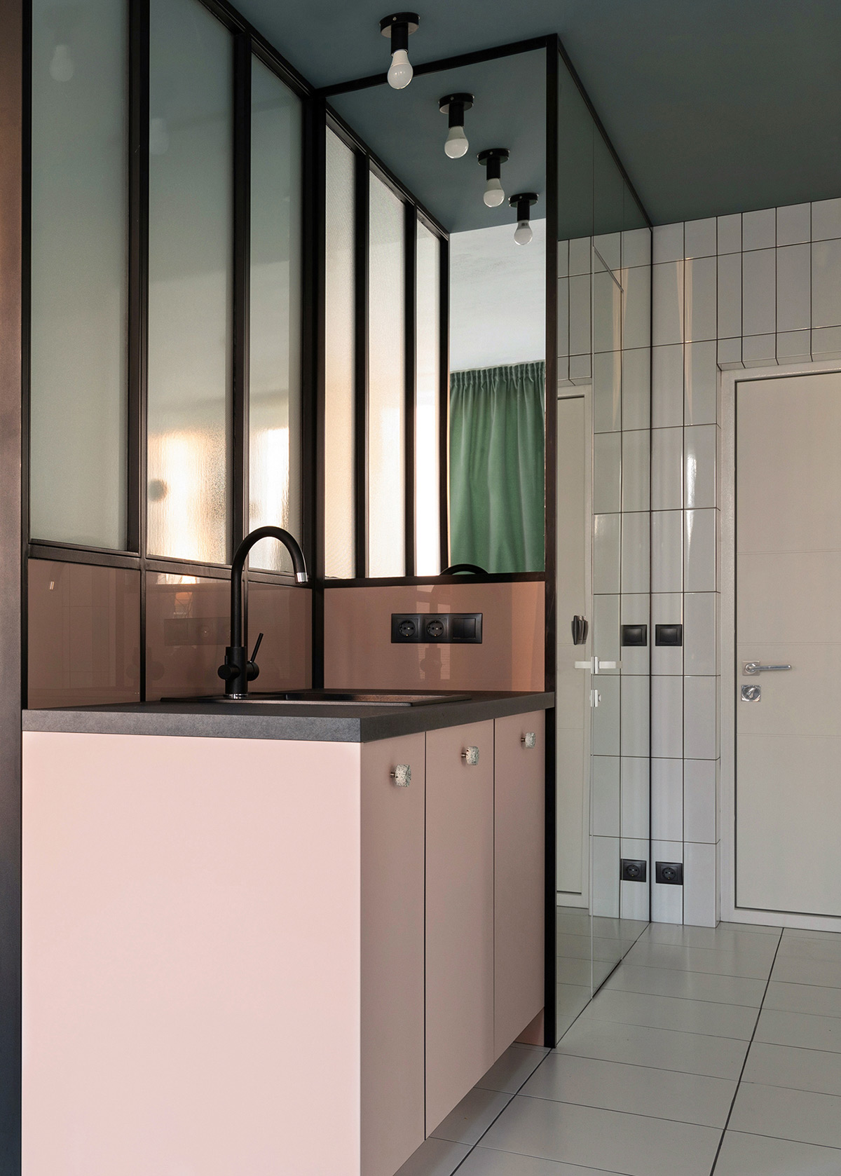 ɫ�ʴ���͸�Ч���ÿռ�ľ��Ѱ�����30ƽ��С��Ԣ<a href=http://m.biwataku.com/ target=_blank class=infotextkey>18luck����ȫվ</a>