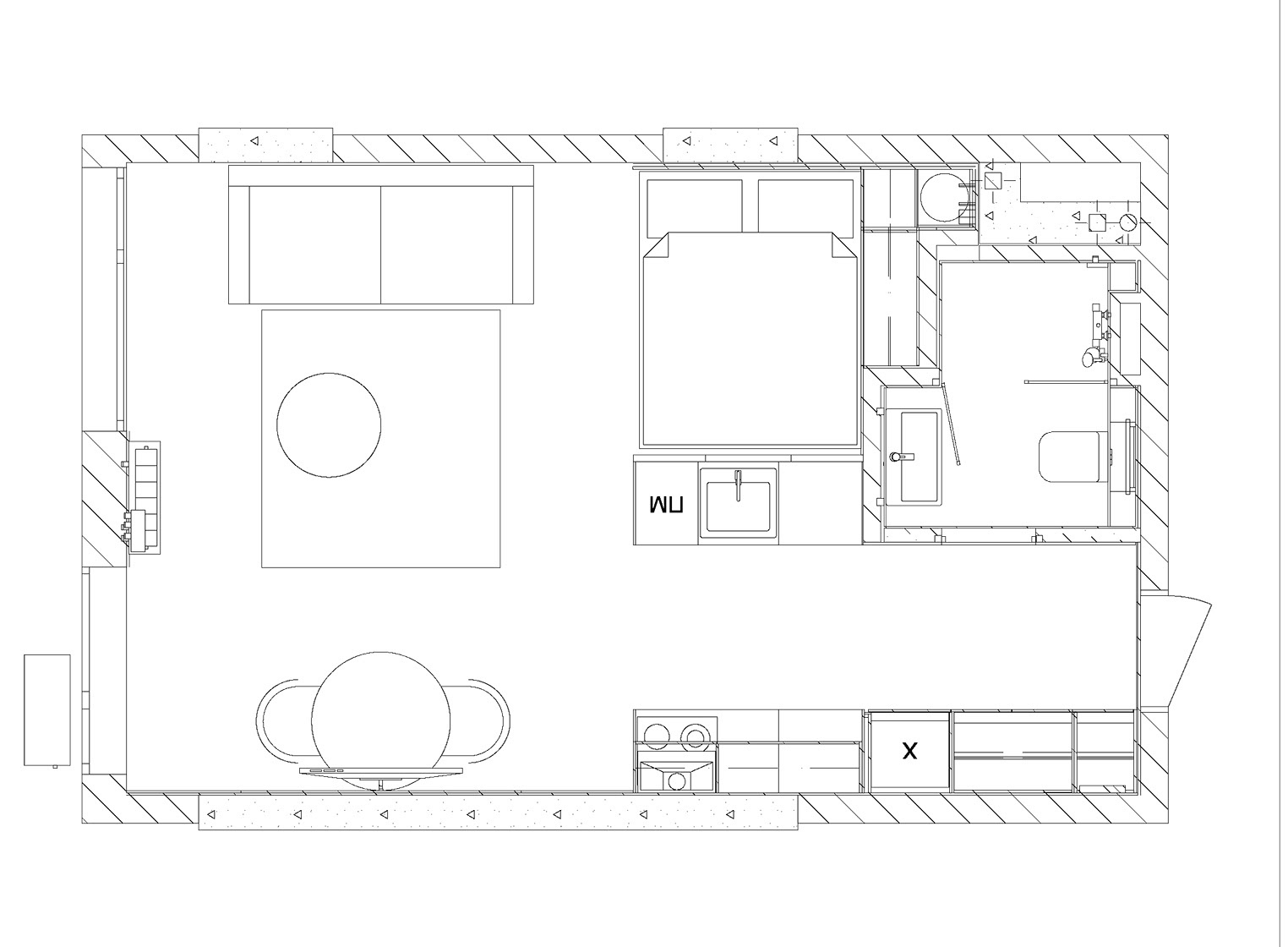 ɫ�ʴ���͸�Ч���ÿռ�ľ��Ѱ�����30ƽ��С��Ԣ<a href=http://m.biwataku.com/ target=_blank class=infotextkey>18luck����ȫվ</a>