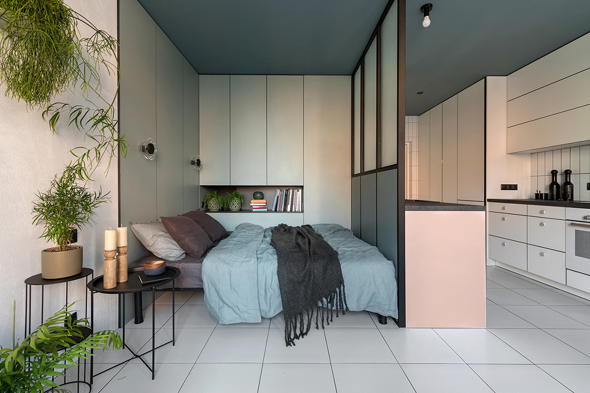 ɫ�ʴ���͸�Ч���ÿռ�ľ��Ѱ�����30ƽ��С��Ԣ<a href=http://m.biwataku.com/ target=_blank class=infotextkey>18luck����ȫվ</a>