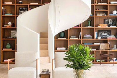 14������¥��18luck����ȫվ�����ο�