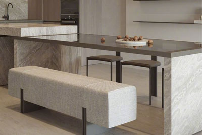 һ�����ڳ����е�̨18luck����ȫվ�ο�