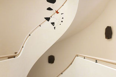 ���и��Դ��������¥��18luck����ȫվ�ο�