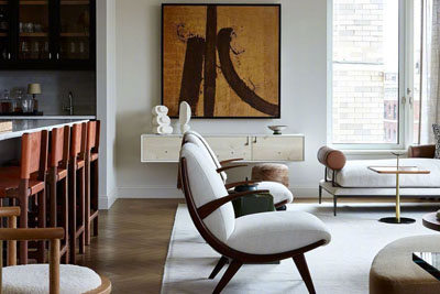 ���µ�������װ18luck����ȫվ�ο�