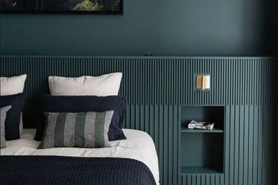 ��ɫ�����¶ȵ�����18luck����ȫվ