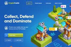 Mike�廭�����ҳ18luck����ȫվ����