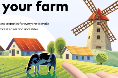 UX18luck����ȫվʦAtuka�廭����ҳUX18luck����ȫվ��Ʒ����