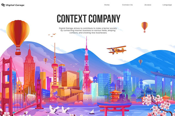 Zahidul�Ĳ廭�����ҳ18luck����ȫվ(һ)