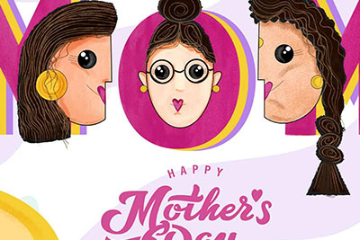 AISHWARYA SINHA��UI��ҳ18luck����ȫվ��Ʒ