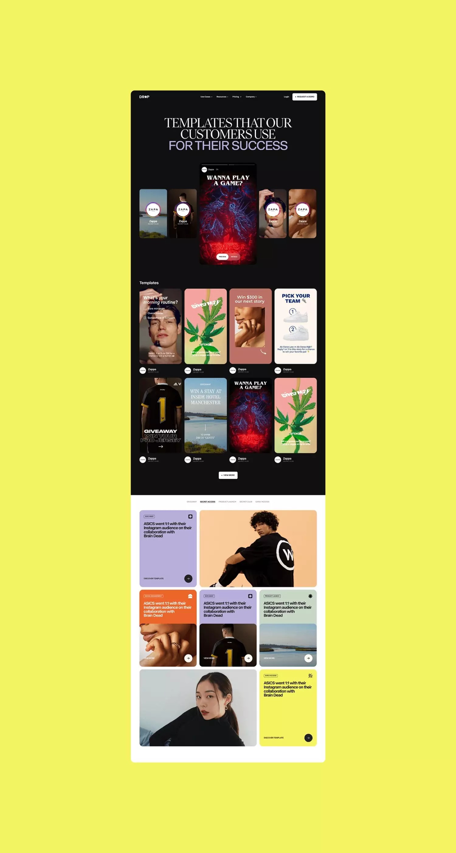 ��Drop����ƽ̨Ʒ���Ӿ���ҳ<a href=http://m.biwataku.com/ target=_blank class=infotextkey>18luck����ȫվ</a>