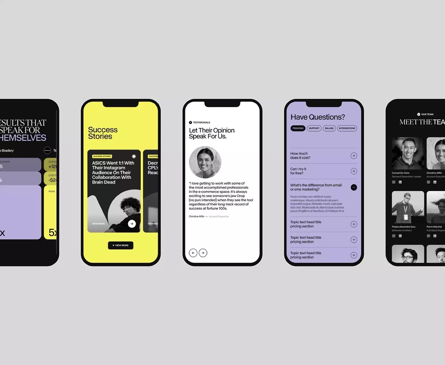 ��Drop����ƽ̨Ʒ���Ӿ���ҳ<a href=http://m.biwataku.com/ target=_blank class=infotextkey>18luck����ȫվ</a>