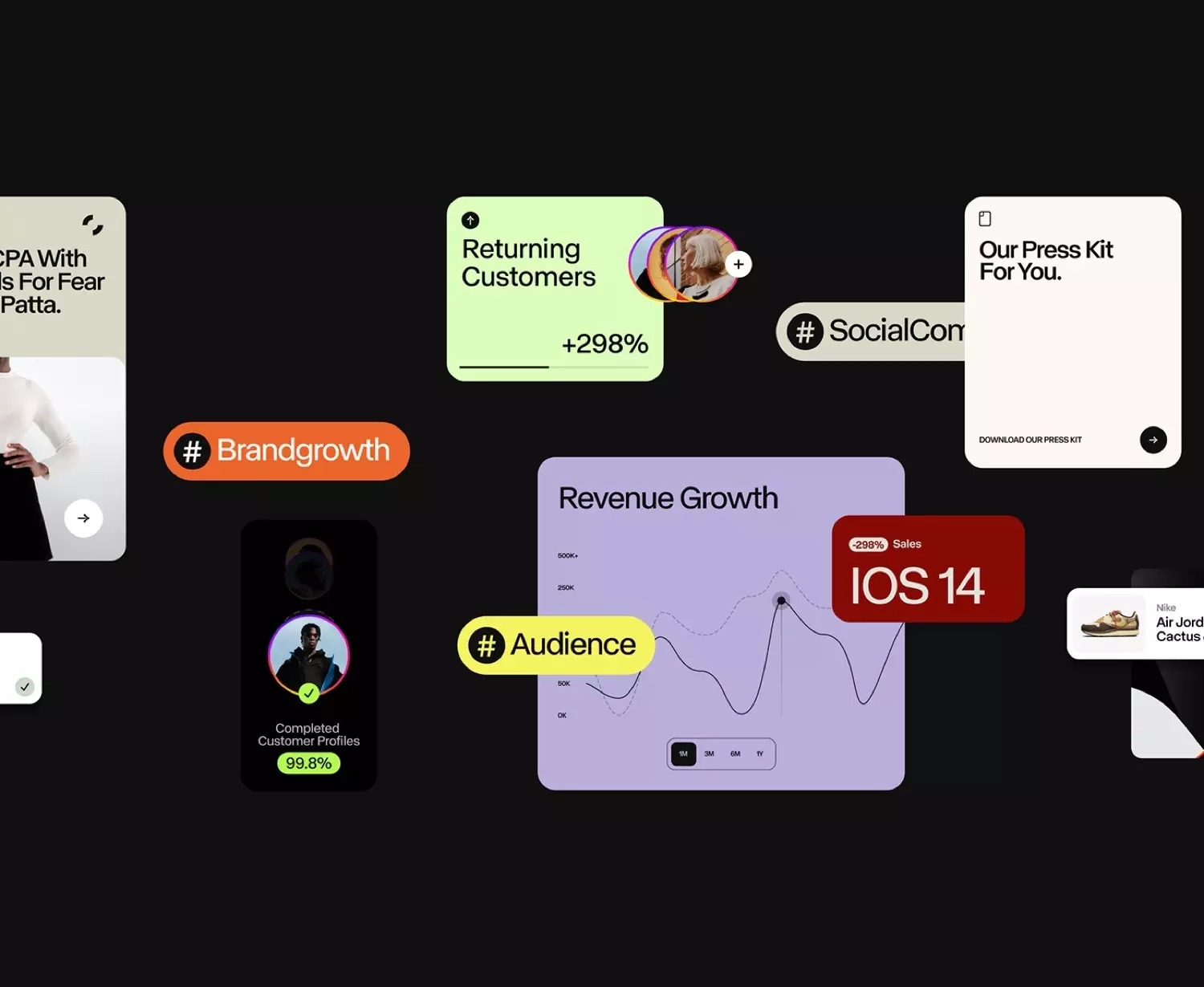 ��Drop����ƽ̨Ʒ���Ӿ���ҳ<a href=http://m.biwataku.com/ target=_blank class=infotextkey>18luck����ȫվ</a>