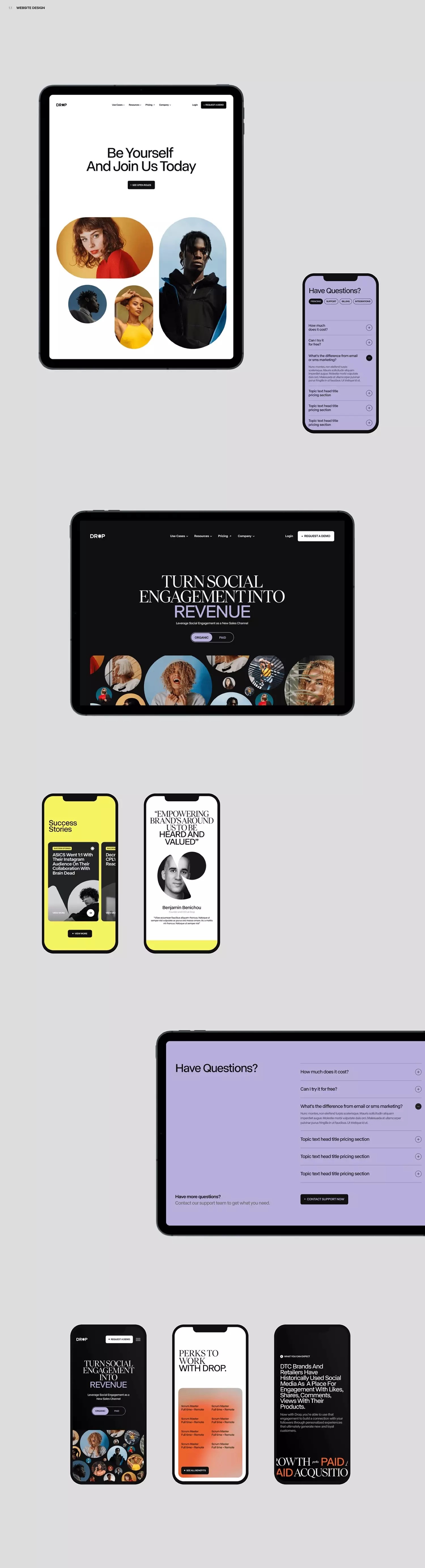 ��Drop����ƽ̨Ʒ���Ӿ���ҳ<a href=http://m.biwataku.com/ target=_blank class=infotextkey>18luck����ȫվ</a>