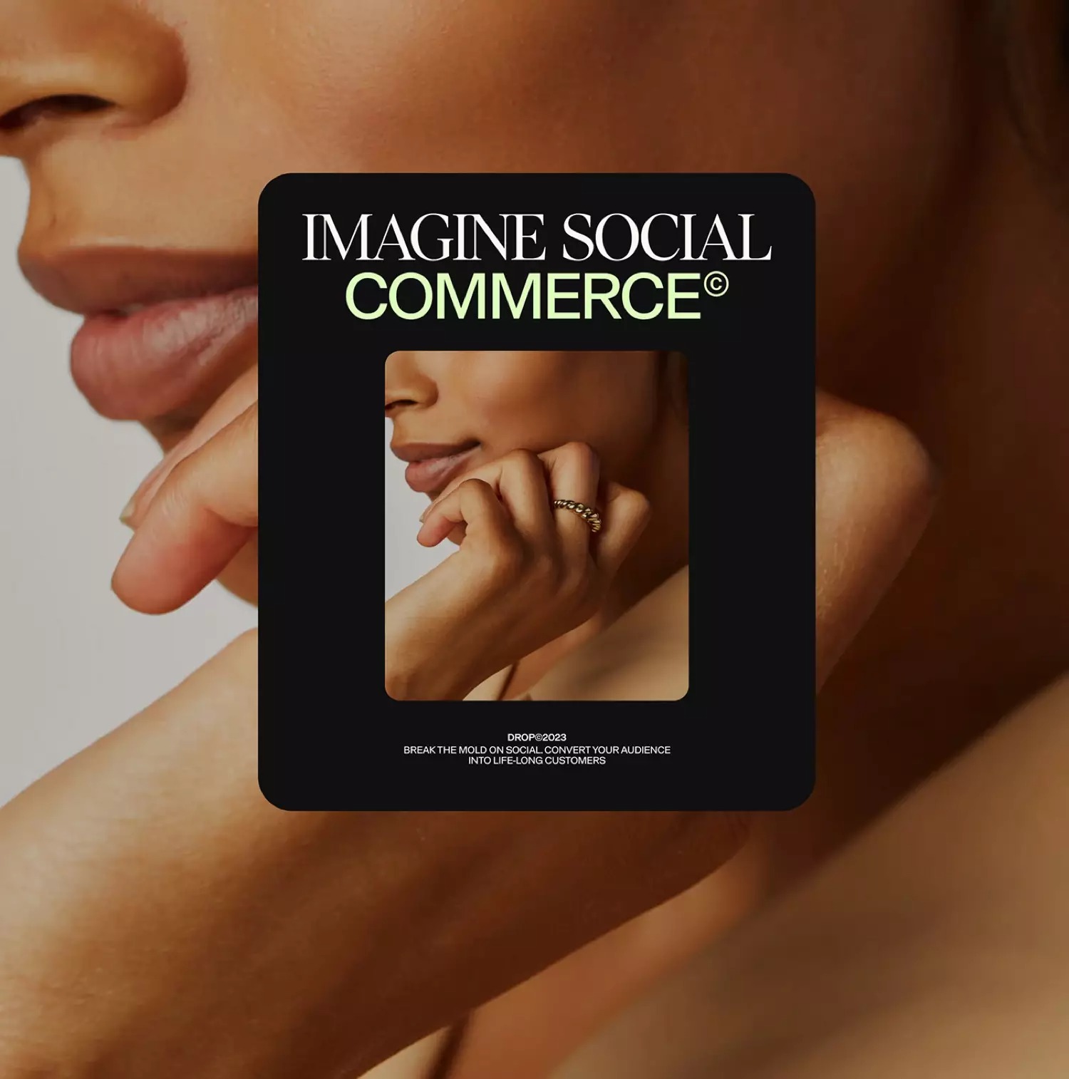 ��Drop����ƽ̨Ʒ���Ӿ���ҳ<a href=http://m.biwataku.com/ target=_blank class=infotextkey>18luck����ȫվ</a>