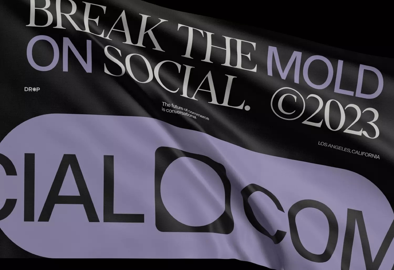 ��Drop����ƽ̨Ʒ���Ӿ���ҳ<a href=http://m.biwataku.com/ target=_blank class=infotextkey>18luck����ȫվ</a>