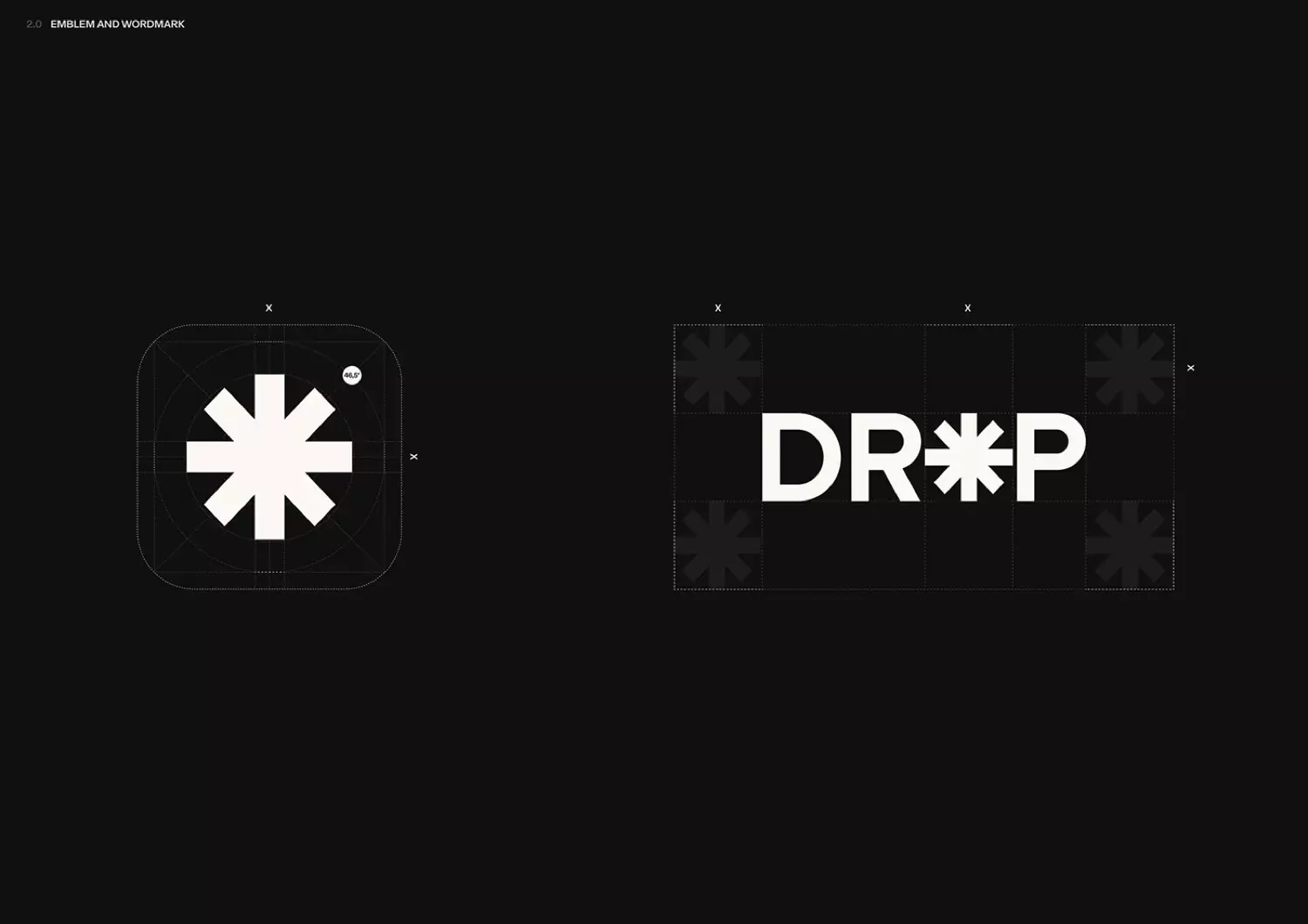 ��Drop����ƽ̨Ʒ���Ӿ���ҳ<a href=http://m.biwataku.com/ target=_blank class=infotextkey>18luck����ȫվ</a>