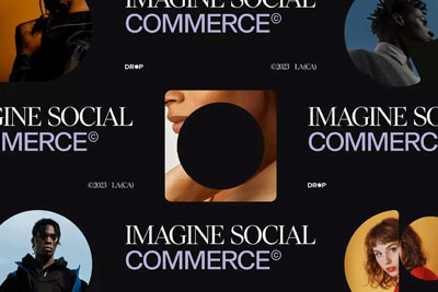 Drop����ƽ̨Ʒ���Ӿ���ҳ18luck����ȫվ