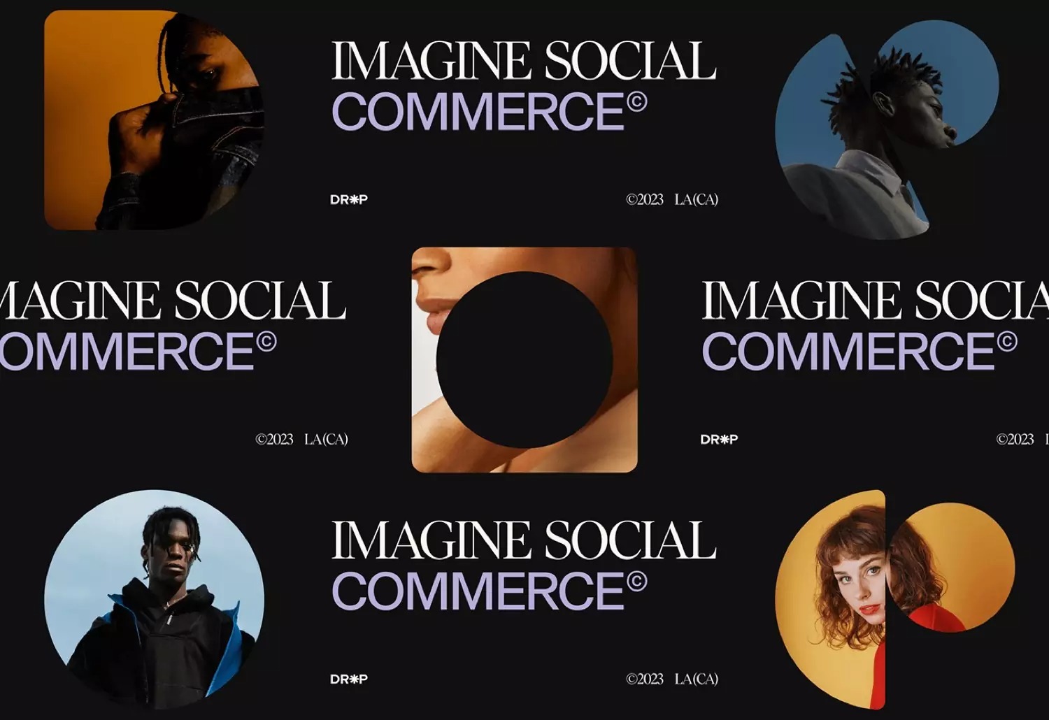 ��Drop����ƽ̨Ʒ���Ӿ���ҳ<a href=http://m.biwataku.com/ target=_blank class=infotextkey>18luck����ȫվ</a>