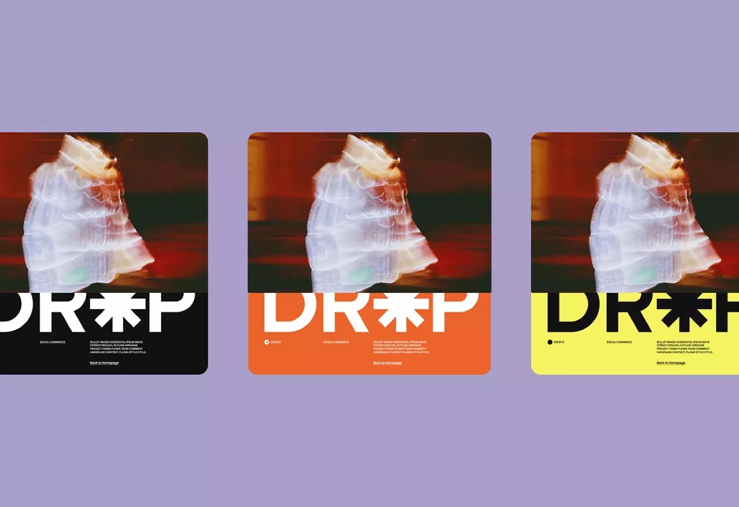 ��Drop����ƽ̨Ʒ���Ӿ���ҳ<a href=http://m.biwataku.com/ target=_blank class=infotextkey>18luck����ȫվ</a>