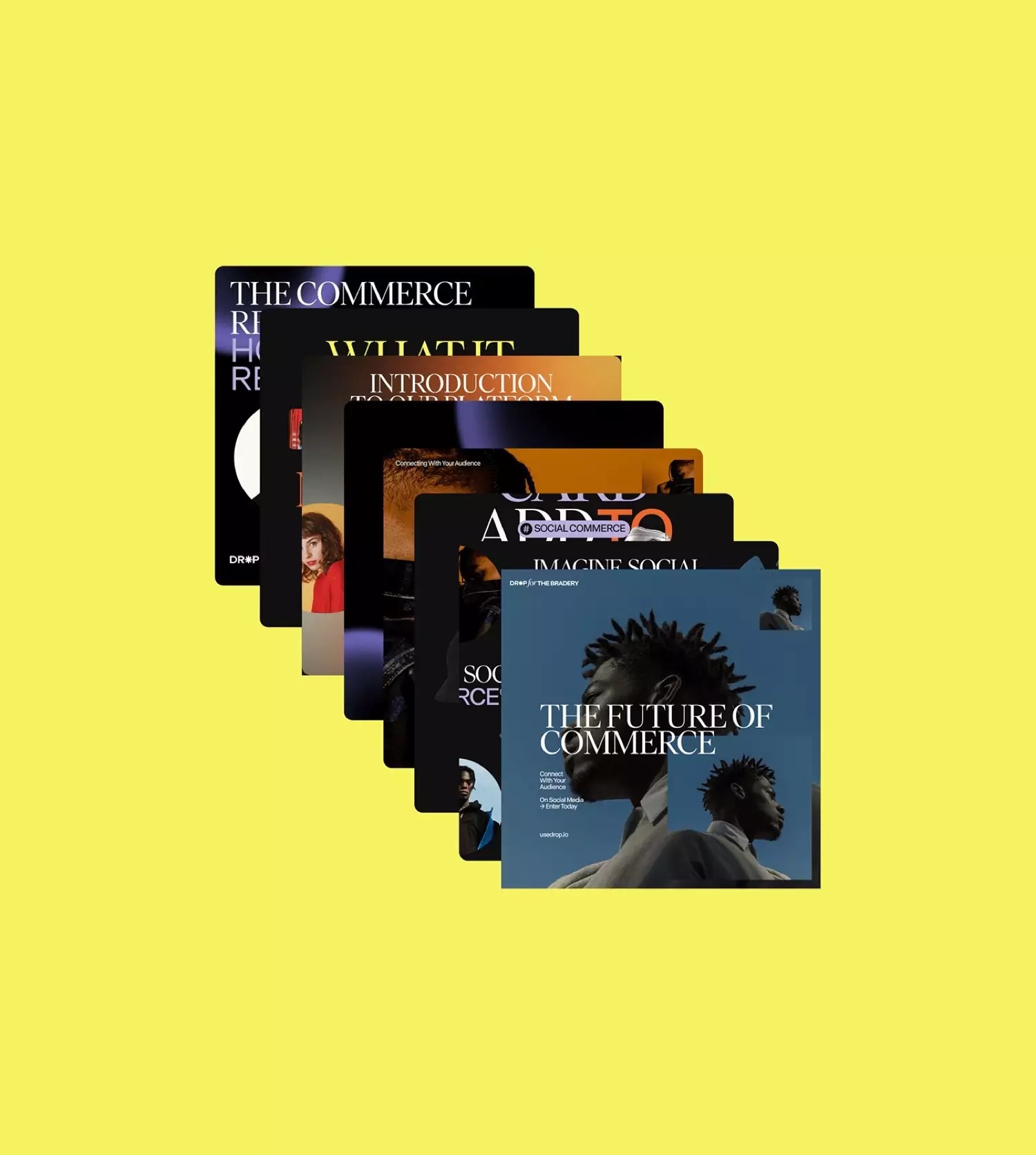 ��Drop����ƽ̨Ʒ���Ӿ���ҳ<a href=http://m.biwataku.com/ target=_blank class=infotextkey>18luck����ȫվ</a>