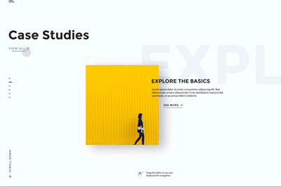 ���㶯̬��ҳ18luck����ȫվ����