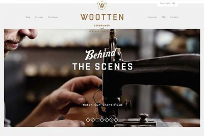 ���׷�װ����ҳ18luck����ȫվ�ο�