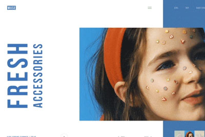 ����һ�鶯Ч��ҳ18luck����ȫվ