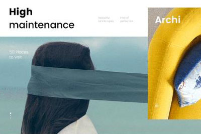 һ��Ư���Ķ�̬��ҳ18luck����ȫվ����