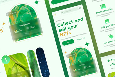 �µ���18luck����ȫվʦRuku�� UI18luck����ȫվ����